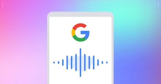 Hướng dẫn tìm trúng phóc tên bài hát bằng cách hát, ngân nga giai điệu